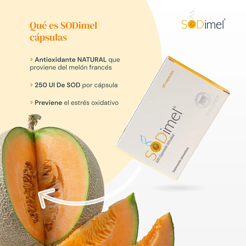 ¿Qué es el retinol y para qué sirve? - DermaOnline by Provederma
