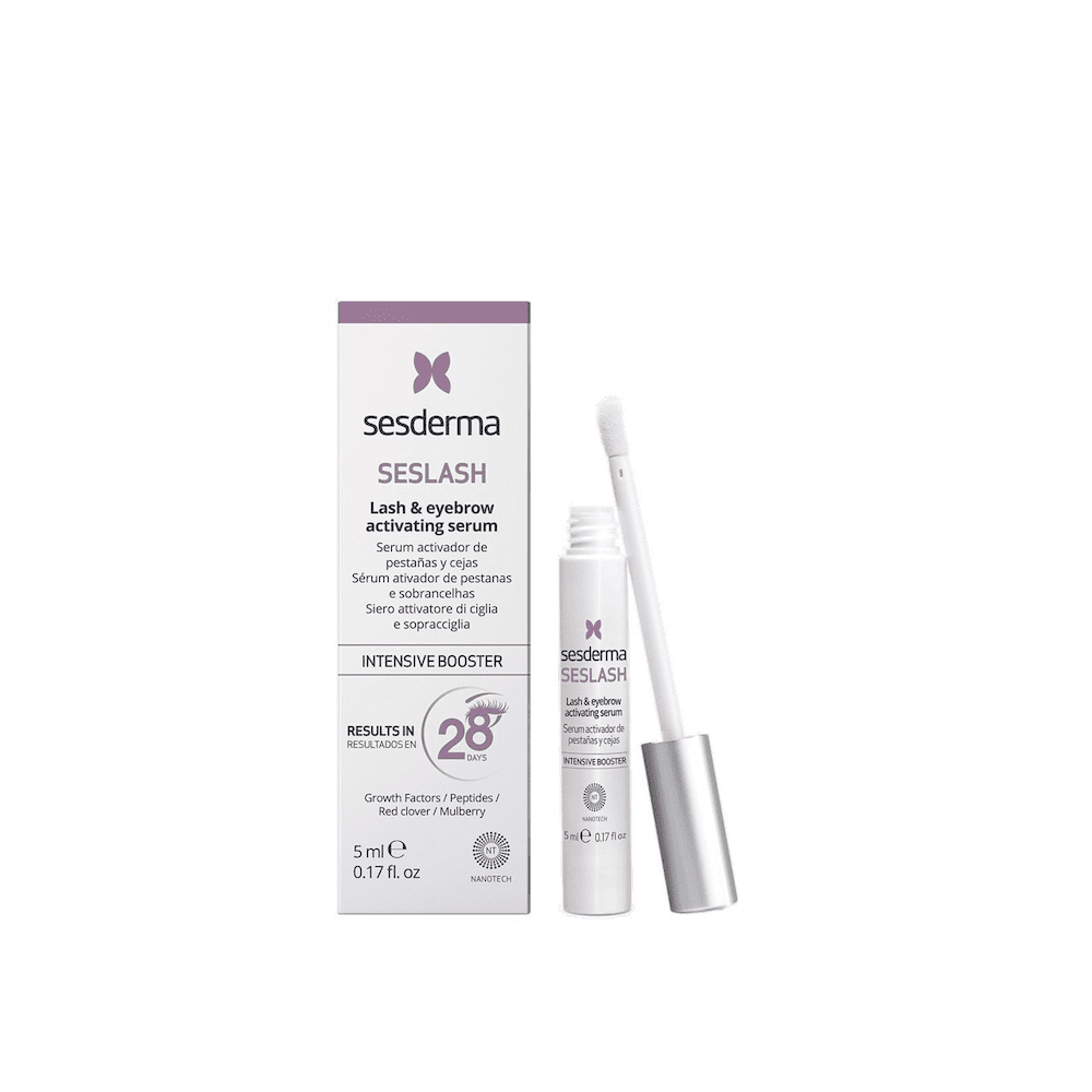 Seslash 5ml - DermaOnline by Provederma