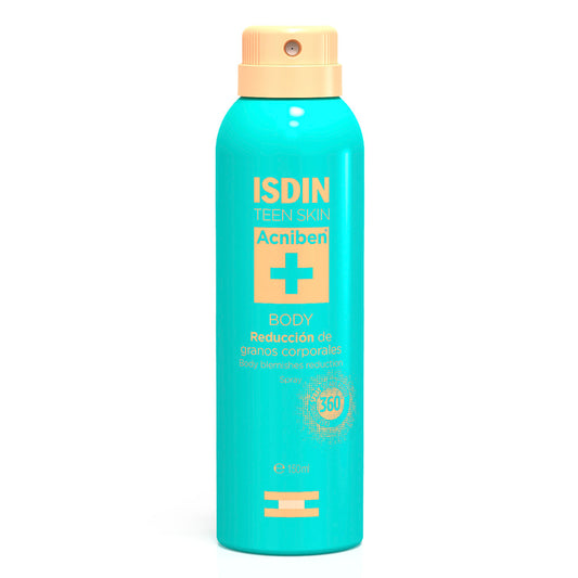 ACNIBEN BODY SPRAY 150ML