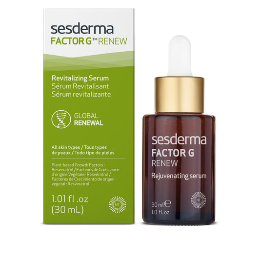 Factor G Renew Serum 30 Ml