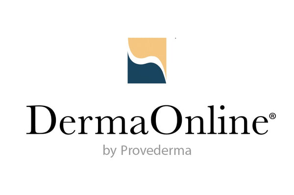DermaOnline by Provederma