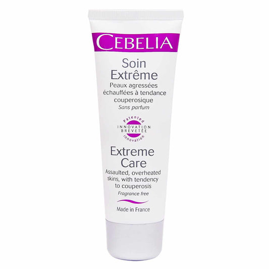 Cebelia Soin Extreme - DermaOnline by Provederma