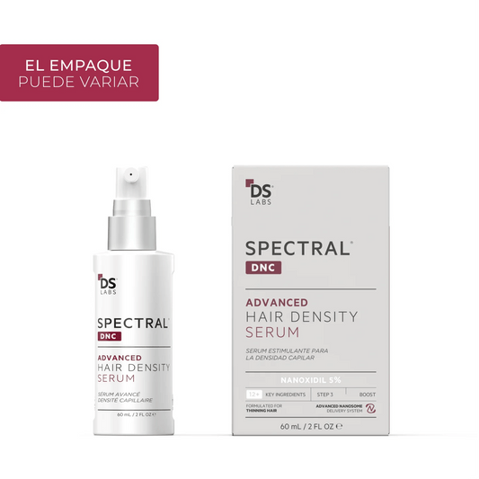 SPECTRAL DNC LOCION 60ML - DermaOnline by Provederma