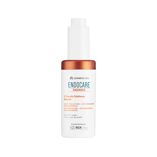 ENDOCARE C RADIANCE SERUM 30ML