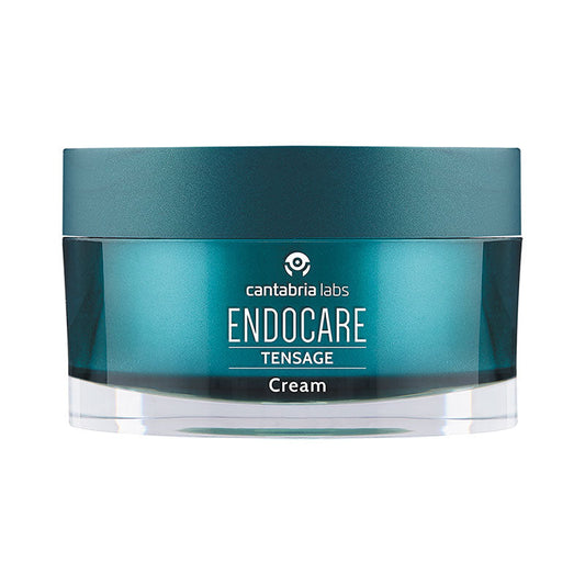 ENDOCARE TENSAGE CREMA 30ML