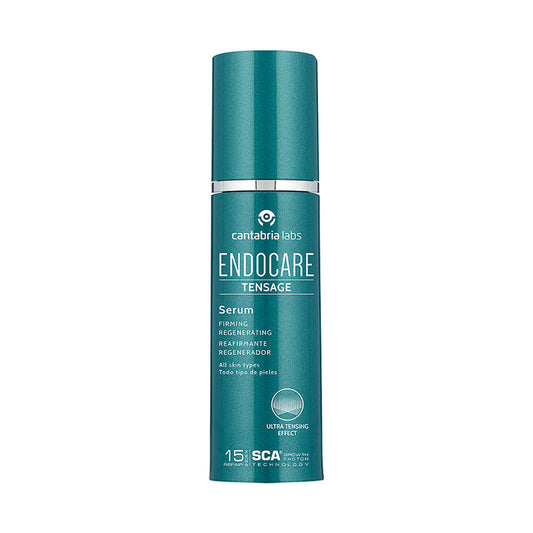 ENDOCARE TENSAGE SERUM 30ML