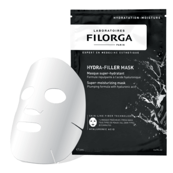 Hydra-Filler Mask - DermaOnline by Provederma