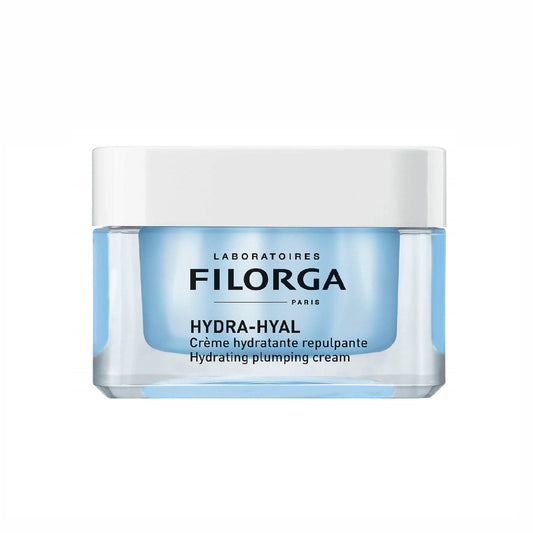 Hydra-Hyal Crema - DermaOnline by Provederma