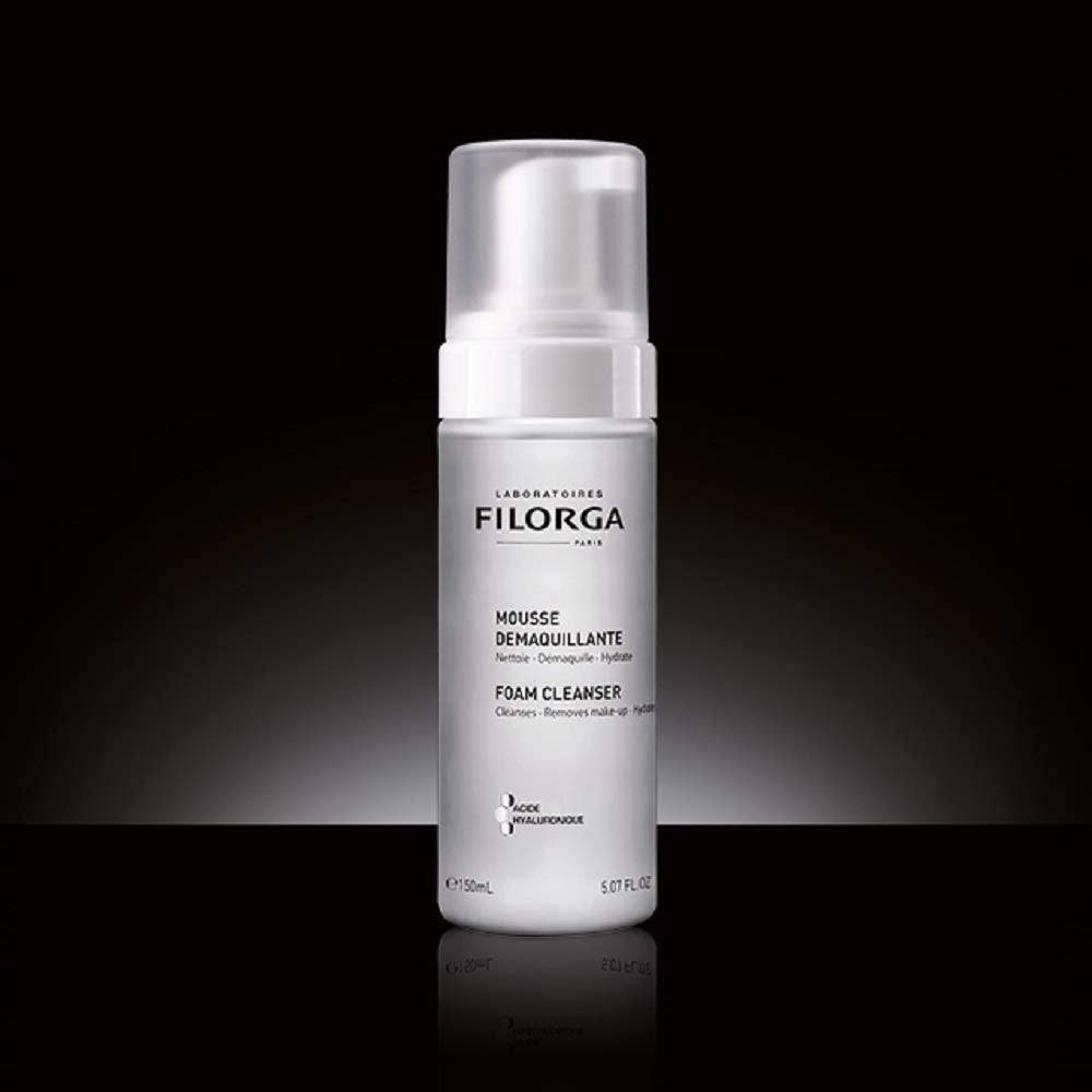 Mousse Desmaquillante Foam Cleanser - DermaOnline by Provederma