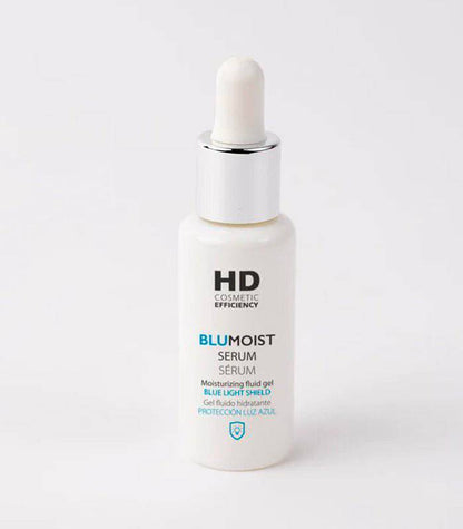 HD Blumoist Serum - DermaOnline by Provederma