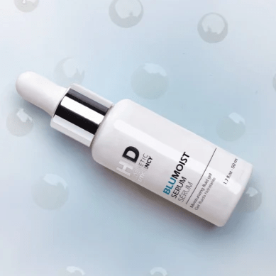 HD Blumoist Serum - DermaOnline by Provederma