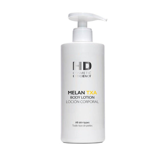 Melan TXA Loción Corporal - DermaOnline by Provederma