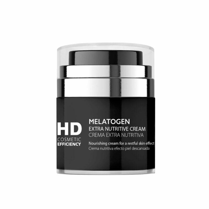 Melatogen crema - DermaOnline by Provederma