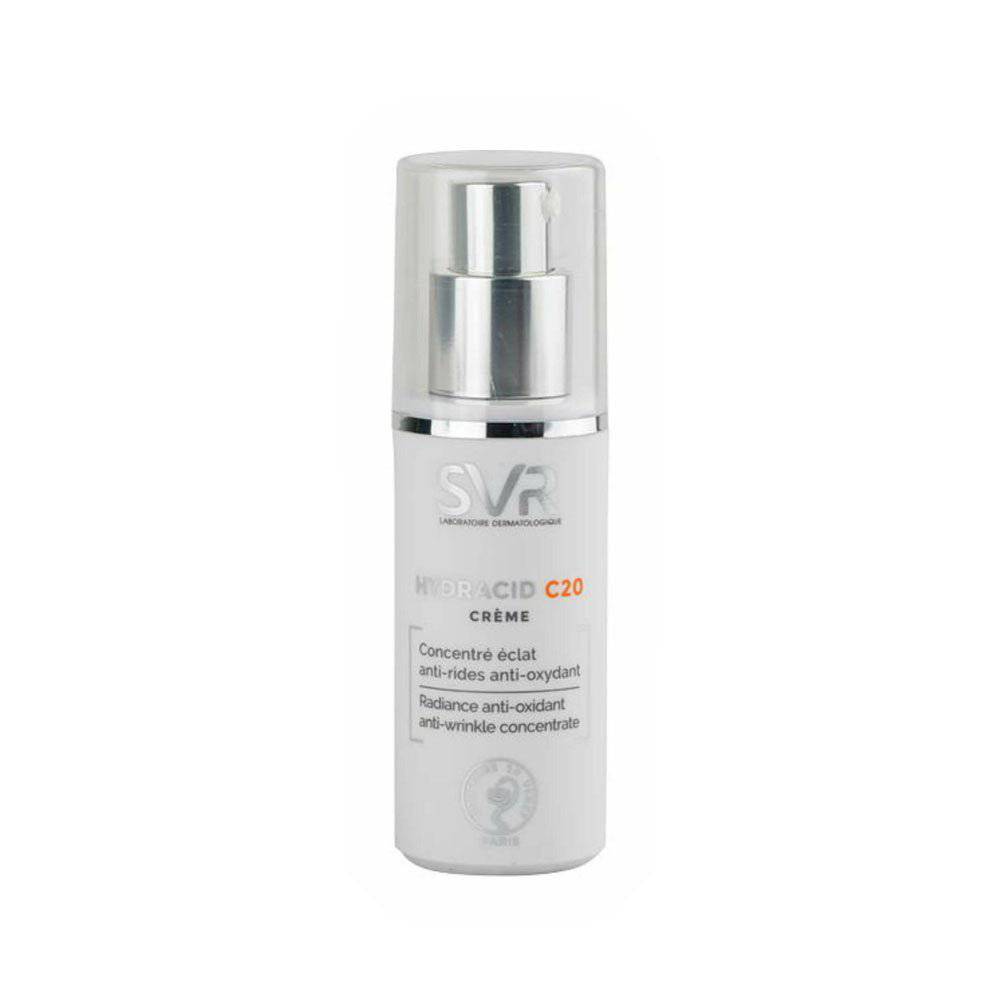 Hydracid C20 - DermaOnline by Provederma