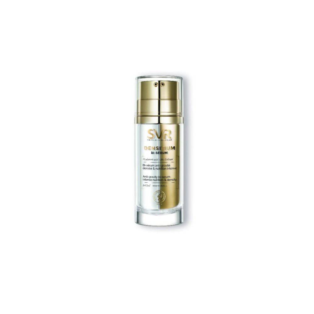 Densitium Bi-Serum - DermaOnline by Provederma