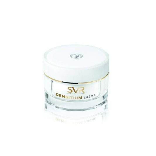 Densitium Creme - DermaOnline by Provederma