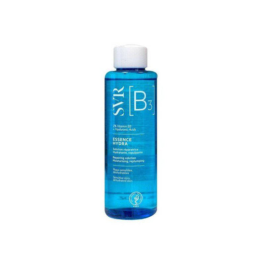 Hydra-Essence B3 - DermaOnline by Provederma