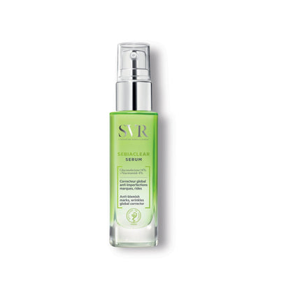 Paquete Marcas de Acné / Grasa 200 ml - DermaOnline by Provederma