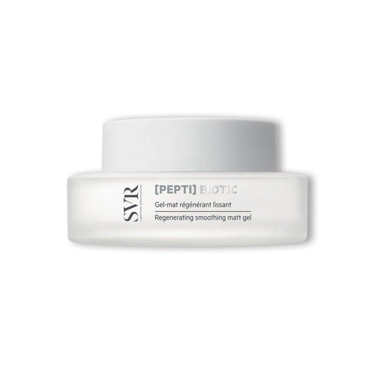 [PEPTI]Biotic - DermaOnline by Provederma