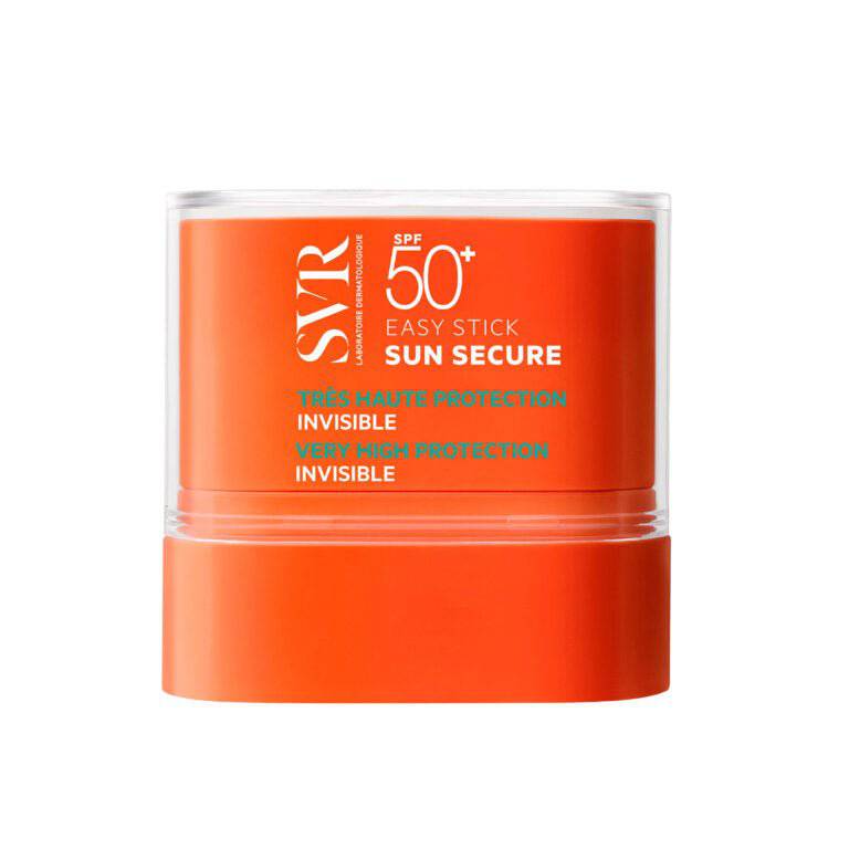 Sun Secure Easy Stick SPF 50+ - DermaOnline by Provederma