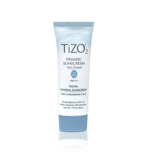 Tizo-2 - DermaOnline by Provederma