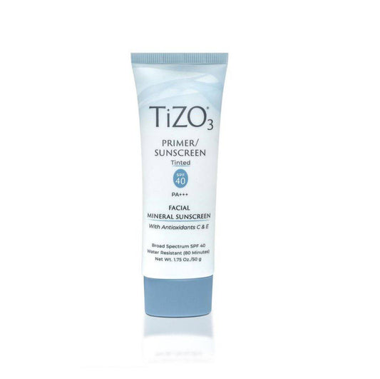 Tizo-3 - DermaOnline by Provederma