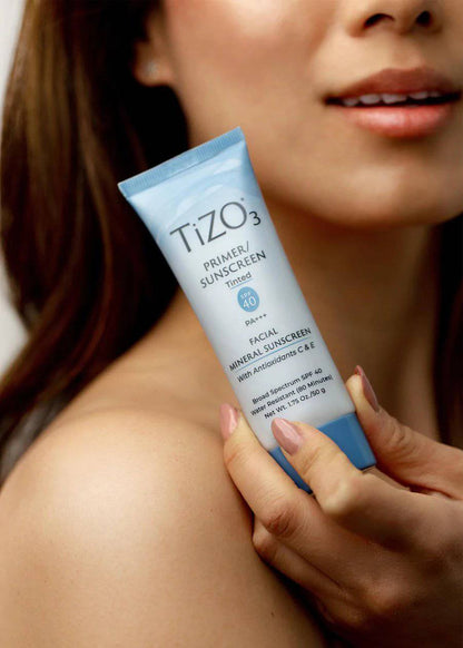 Tizo-3 - DermaOnline by Provederma