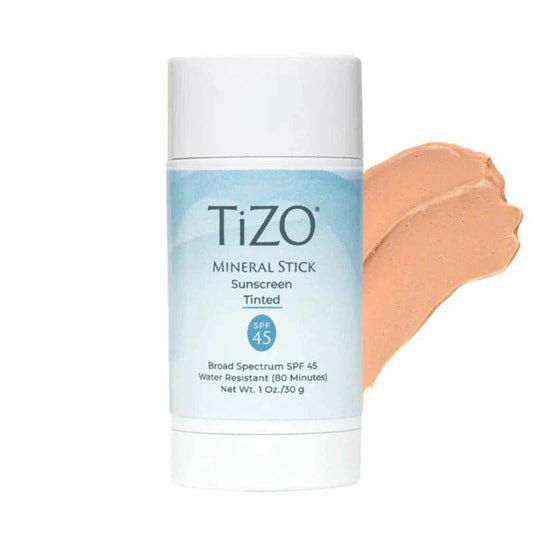 Tizo-3 Stick - DermaOnline by Provederma