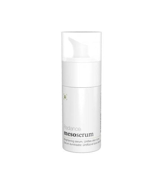 Toskani Radiance Mesoserum - DermaOnline by Provederma