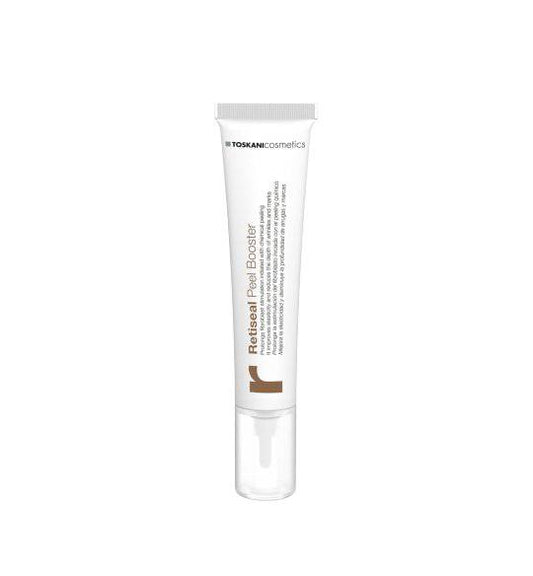 Toskani Retiseal Peel Booster - DermaOnline by Provederma