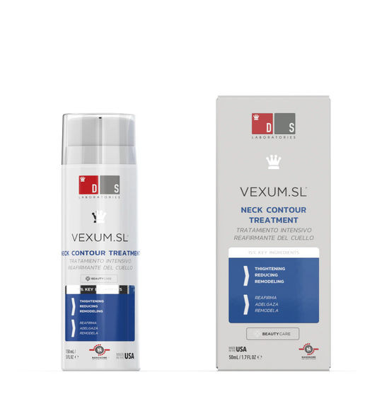 VEXUM SL CREMA 50ML