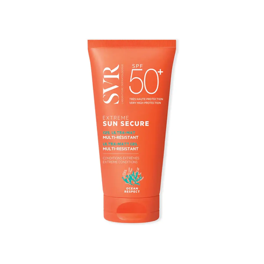 Sun Secure Extreme SPF 50 Sport